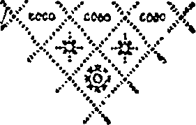 036/036540020000410_0.png