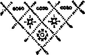 036/036540020000900_0.png