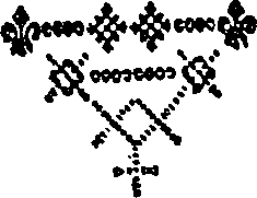 036/036540020001000_0.png
