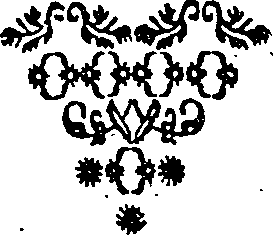 036/036540020001240_0.png