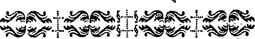 036/036540020001250_1.png