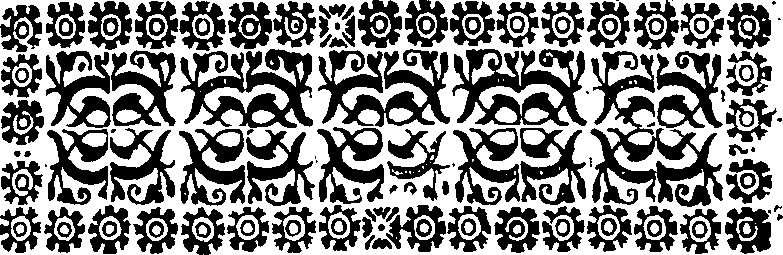 036/036560040000020_1.png