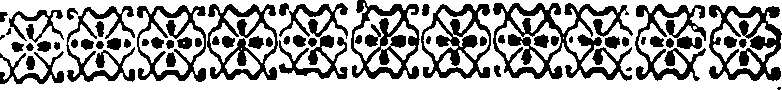 036/036560040000060_0.png