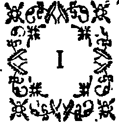 036/036560050100070_0.png