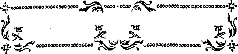 036/036560050200030_1.png