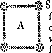 036/036560050400030_0.png