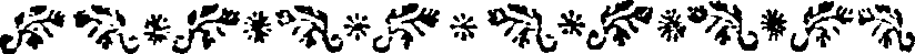036/036560050400540_0.png