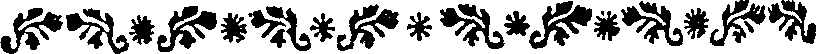 036/036560050401040_0.png