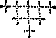 036/036560050403230_0.png