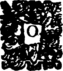 036/036560060000910_0.png