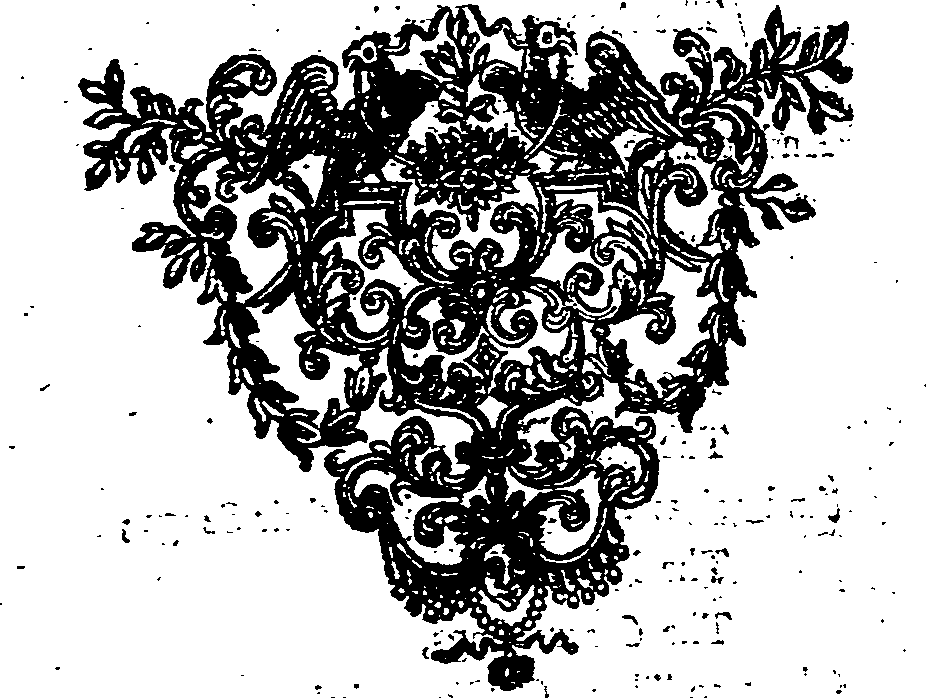 036/036570040000550_0.png