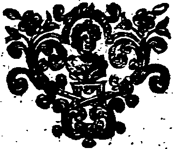 036/036570130000070_0.png