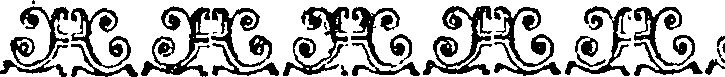 036/036570140000150_0.png