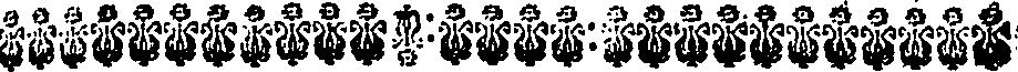 036/036570140000240_0.png