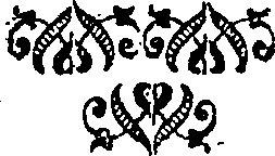 036/036570140000300_0.png