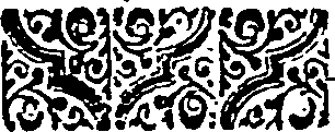 036/036570140000310_0.png