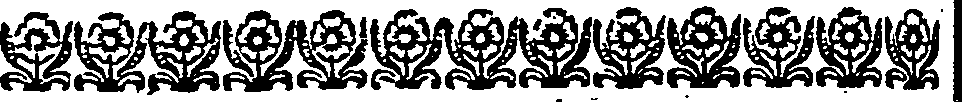 036/036570150000030_0.png
