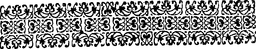 036/036570260000060_1.png