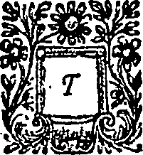 036/036570280000020_0.png