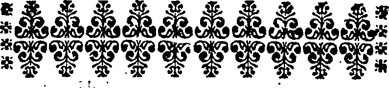 036/036570280000100_0.png