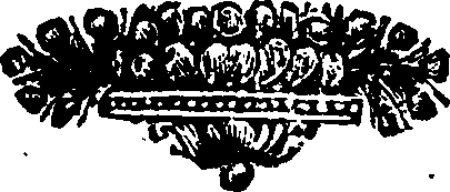 036/036590070100020_0.png