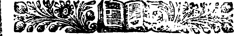 036/036590070100360_1.png
