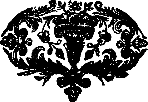 036/036590070100740_0.png
