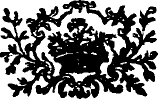 036/036590070100760_0.png