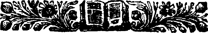 036/036590070100770_1.png