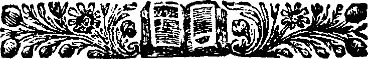 036/036590070101190_1.png