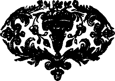 036/036590070101570_0.png