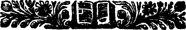 036/036590070101600_1.png