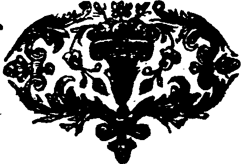 036/036590070102110_0.png