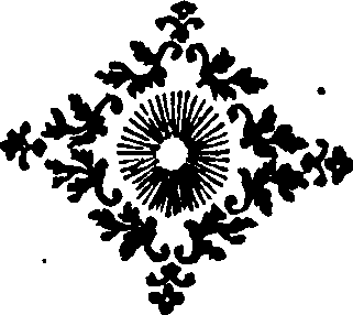 036/036590070200020_0.png