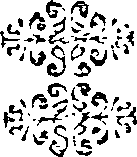036/036590070200040_0.png