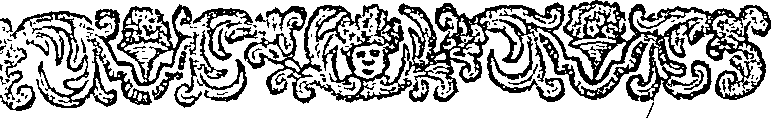 036/036590070200540_0.png