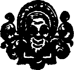 036/036590070201670_0.png