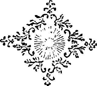 036/036590070201690_0.png
