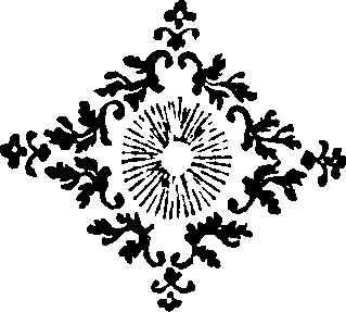 036/036590070202140_0.png