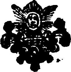 036/036590070202180_0.png