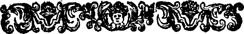 036/036590070202190_0.png