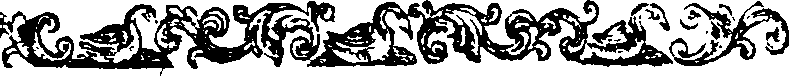 036/036590070202570_0.png