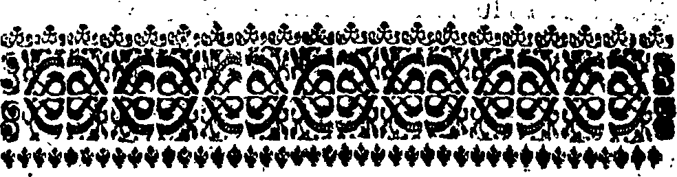 036/036590120000060_0.png