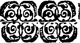 036/036600030000470_0.png