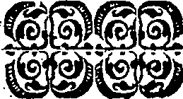 036/036600030000520_0.png