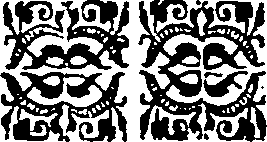 036/036600030000590_0.png