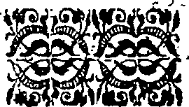 036/036600030000640_0.png