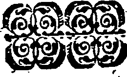 036/036600030000730_0.png