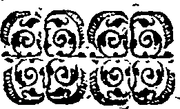 036/036600030000950_0.png