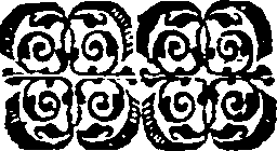 036/036600030001010_0.png